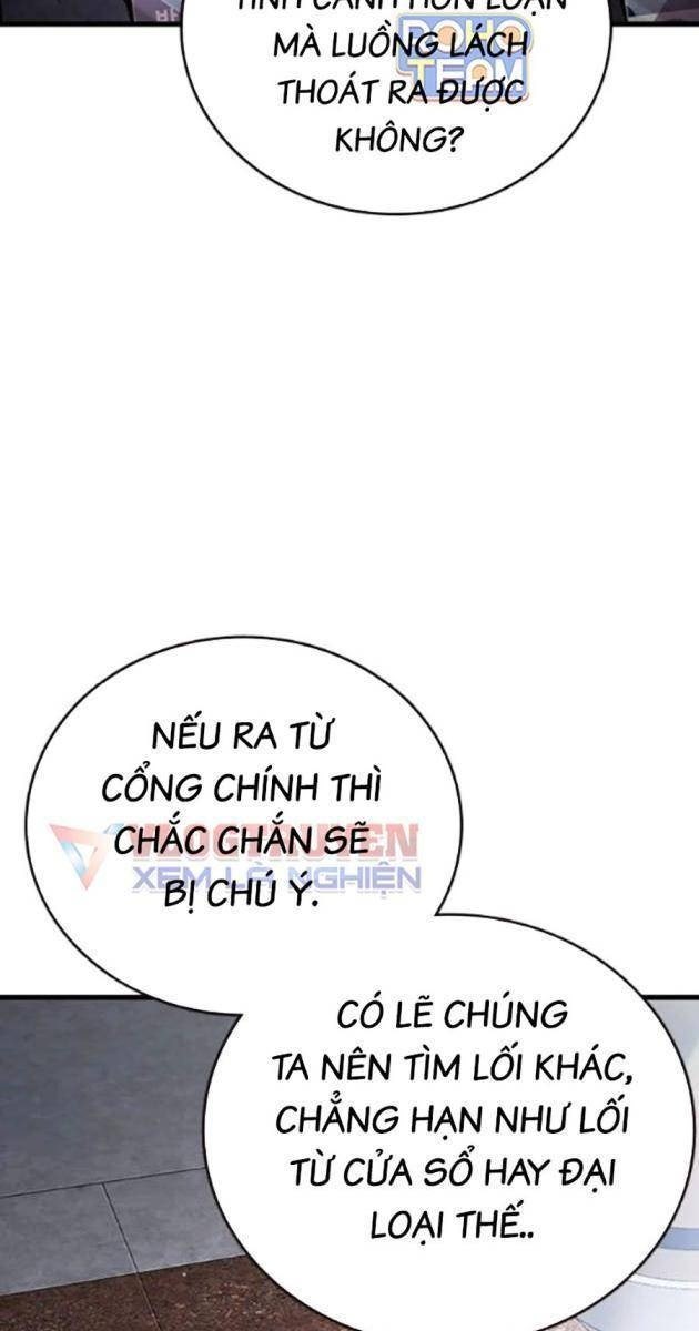 Đại Tướng Chiến - Page 91