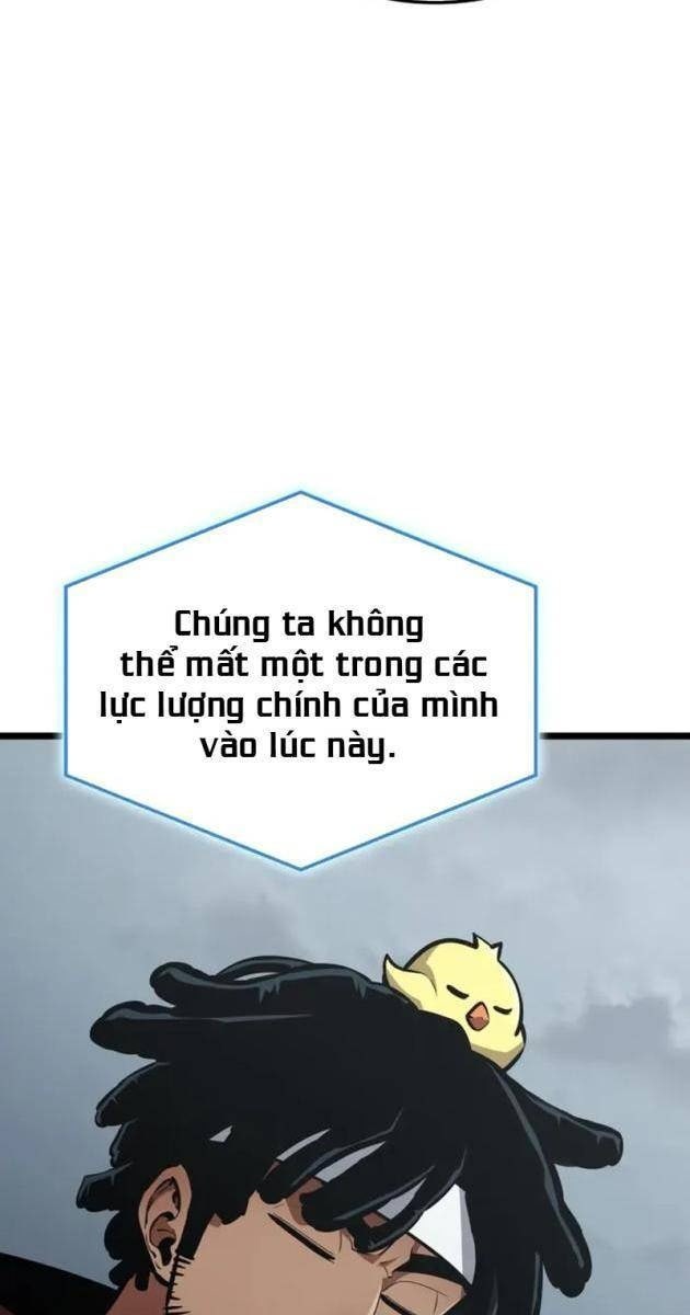 Độc Chiến Đế Vương - Page 83
