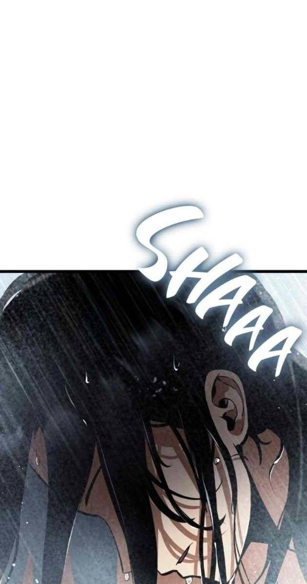 Độc Chiến Đế Vương - Page 141