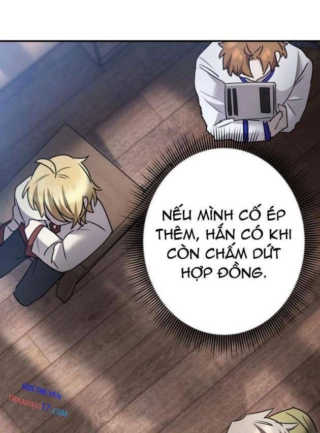 Người Điều Khiển Trò Chơi - Page 27