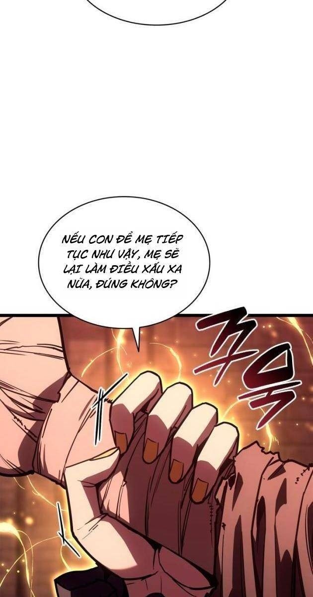 Người Hùng Cấp Thảm Họa Trở Lại - Page 43