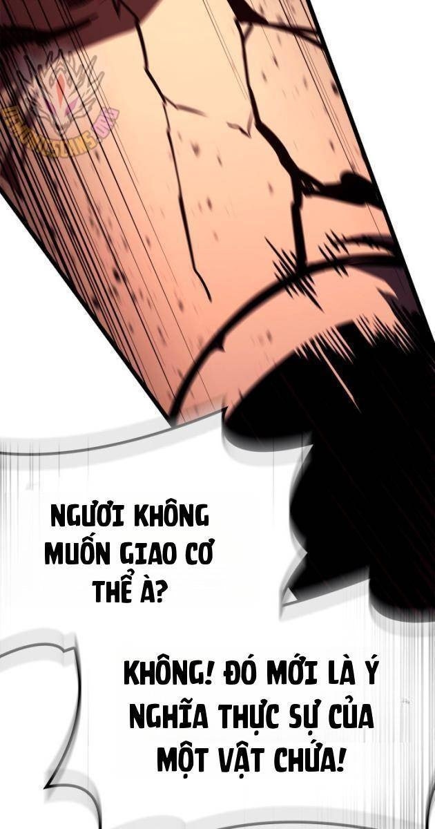 Người Hùng Cấp Thảm Họa Trở Lại - Page 75
