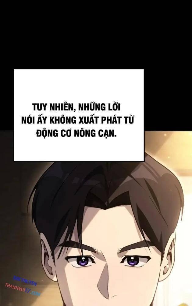 Diễn Viên Ngàn Mặt - Page 13