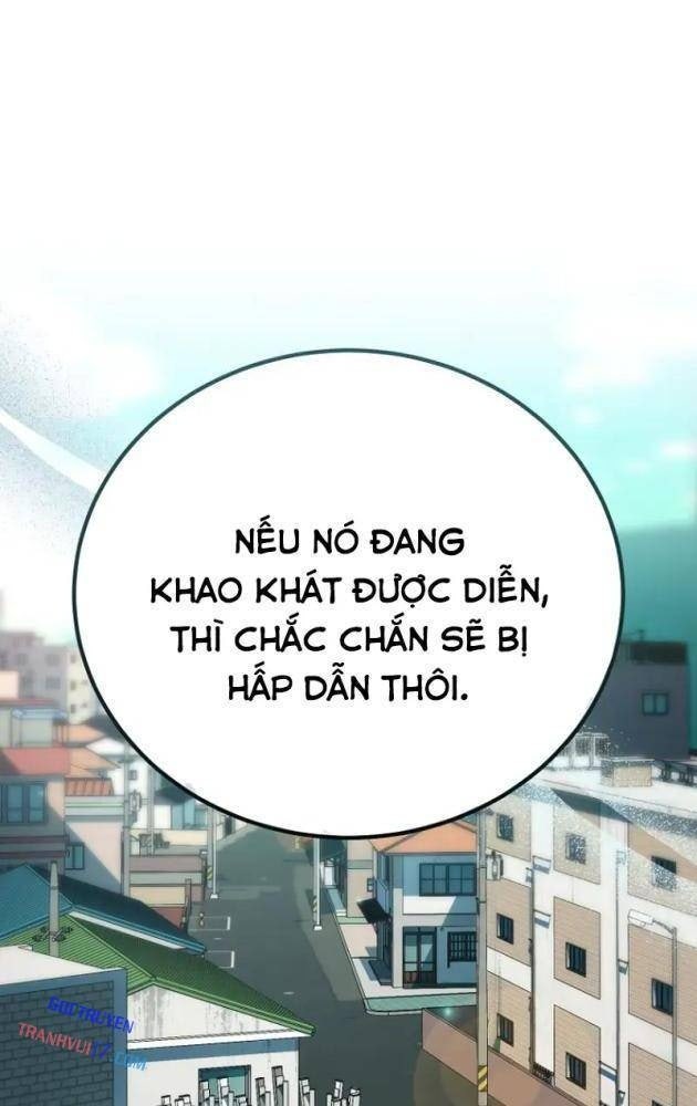 Diễn Viên Ngàn Mặt - Page 9