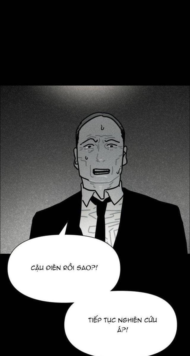 Dịch Vụ Tang Lễ Cho Xác Sống - Page 92