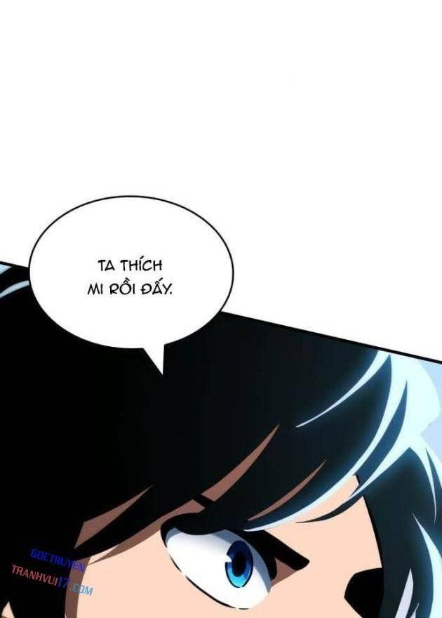 Sử Thi Valhalla - Page 40