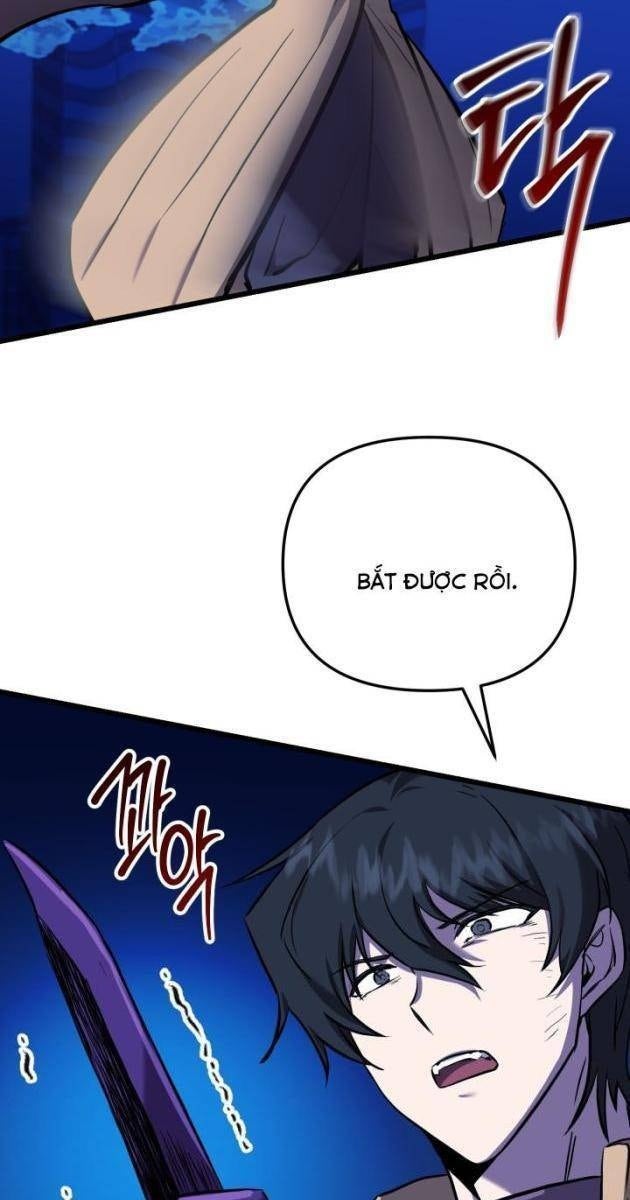 Giả Vờ Làm Kẻ Vô Dụng Ở Học Đường - Page 29