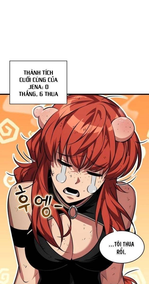 Để Ta Quay Gacha Vô Hạn - Page 64