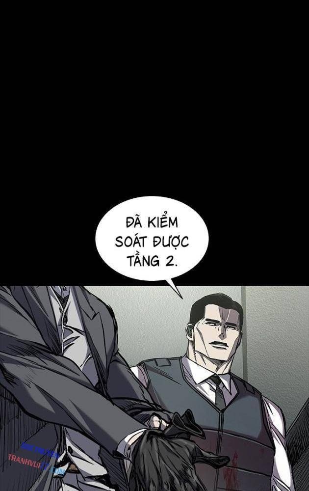 Báo Thù 2: Vạn Nhân Chi Thượng - Page 182
