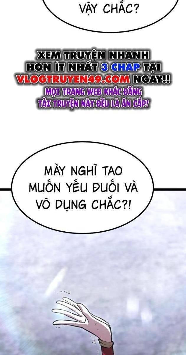 Goblin Cấp 999 - Page 287