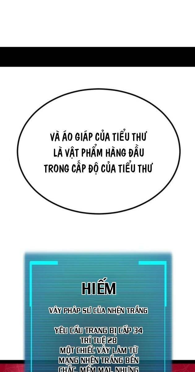Goblin Cấp 999 - Page 128