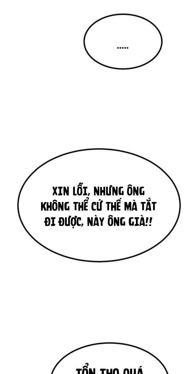 Goblin Cấp 999 - Page 128
