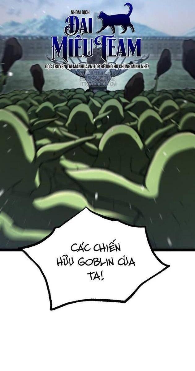 Goblin Cấp 999 - Page 14