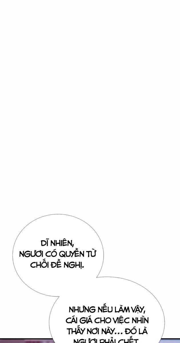 Tăng Cấp Với Các Vật Phẩm Độc Quyền Của Dungeon - Page 21