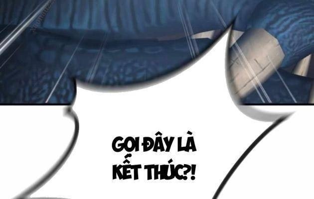 Tăng Cấp Với Các Vật Phẩm Độc Quyền Của Dungeon - Page 99