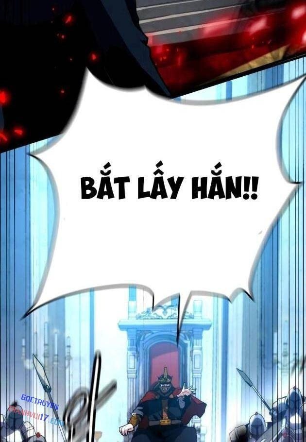 Phá Vỡ Phòng Thủ - Page 120