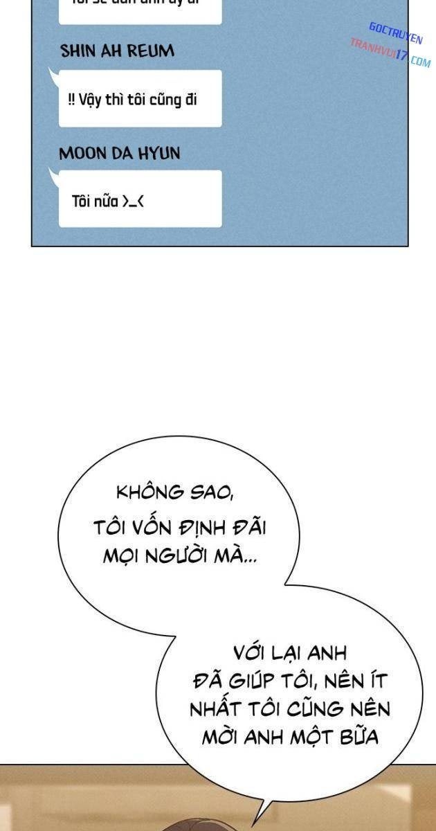 Bảng Đánh Giá Nhân Phẩm - Page 13