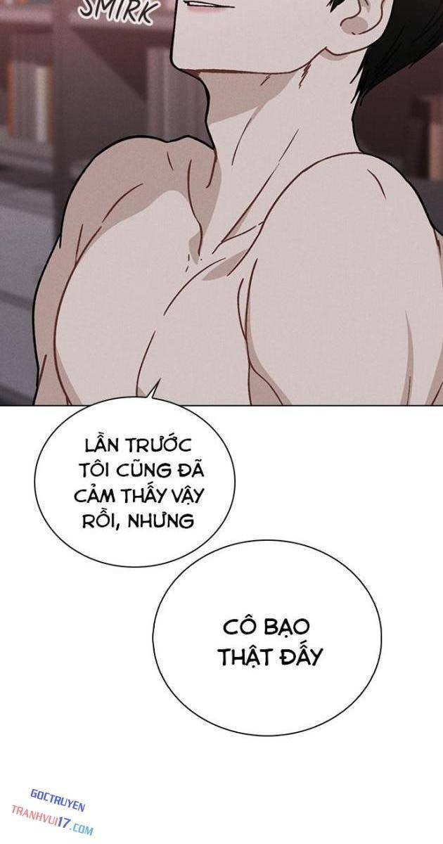 Bảng Đánh Giá Nhân Phẩm - Page 102