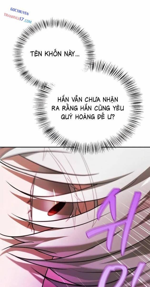 Ta Không Tài Năng Đến Vậy Đâu - Page 69