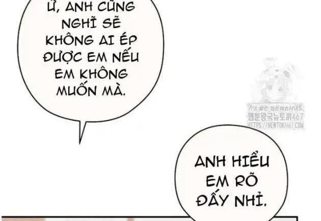 Nhật Ký Thuần Hóa Của Linh Sư Cấp S - Page 38