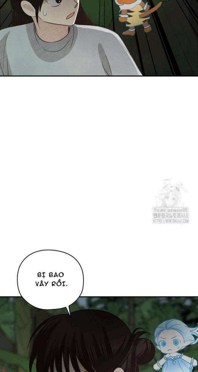 Nhật Ký Thuần Hóa Của Linh Sư Cấp S - Page 25
