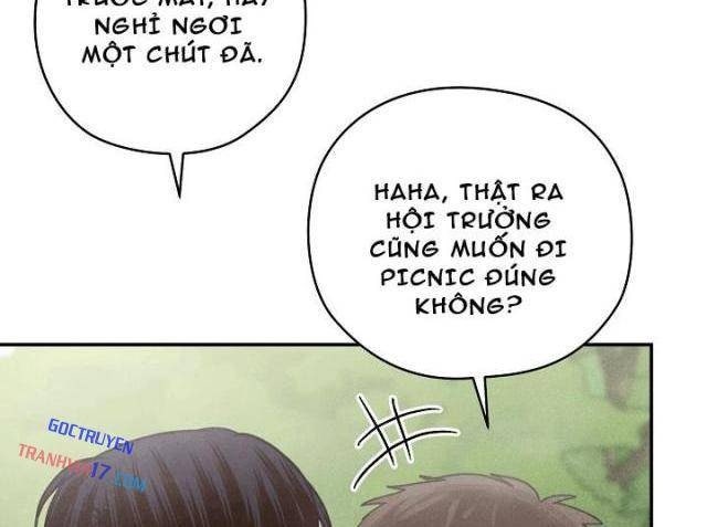 Nhật Ký Thuần Hóa Của Linh Sư Cấp S - Page 33