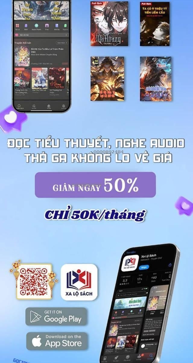 Bắt Đầu Với Sư Phụ Tuyệt Sắc Xinh Đẹp: Hệ Thống Thập Cân Phản Cốt - Page 67