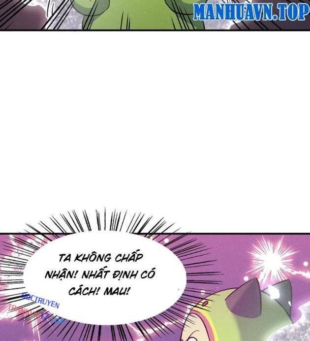 Pháp Sư Ký Sinh - Page 38