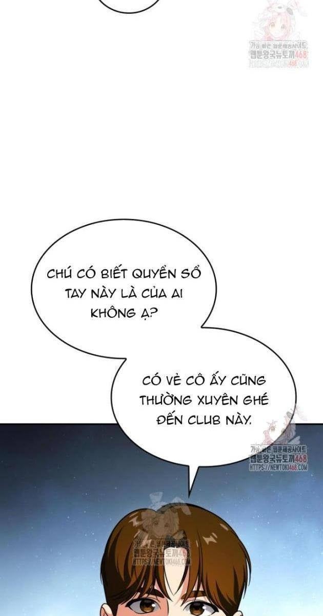 Đồng Hành Cùng Các Thiên Tài Âm Nhạc - Page 48