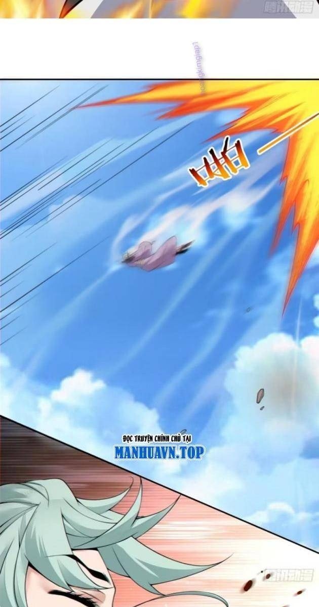 Đồ Đệ Của Ta Đều Là Đại Phản Phái - Page 55