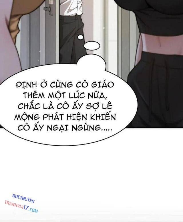 Sau Khi Tự Do Tài Chính, Họ Đã Dâng Hiến Lòng Trung Thành - Page 22
