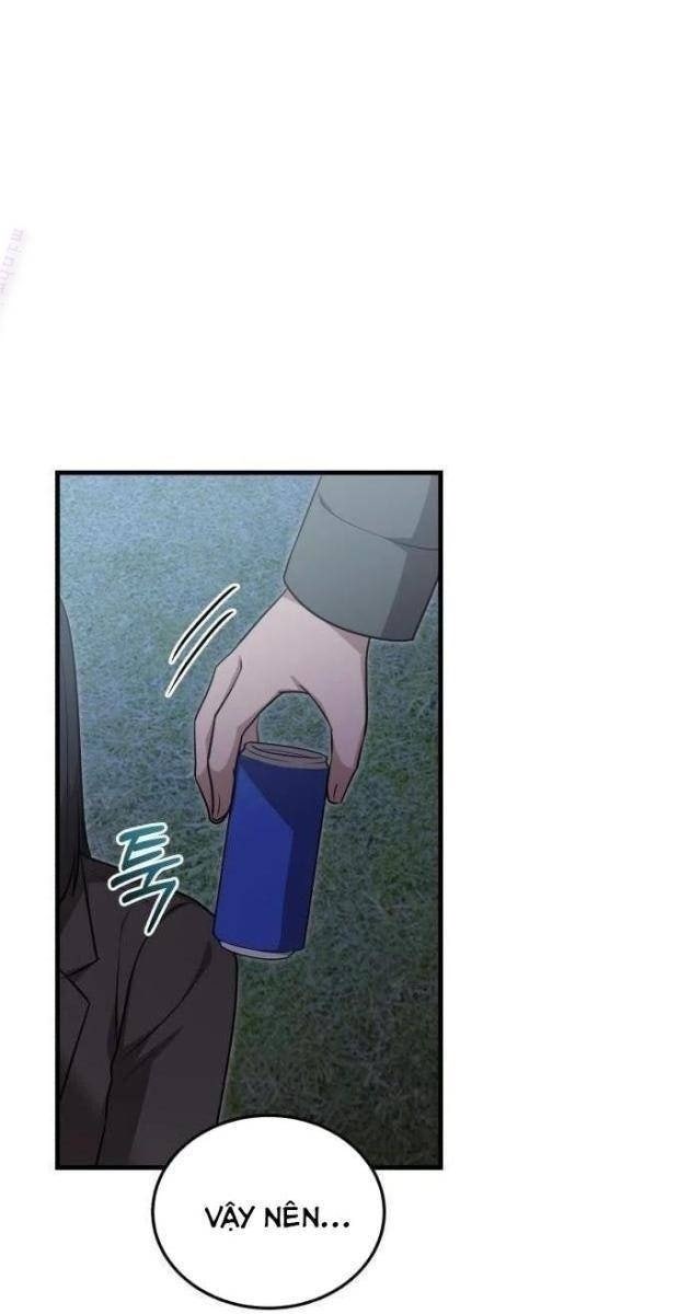 Bác Sĩ Hồi Quy Chỉ Muốn Sống Bình Lặng - Page 1