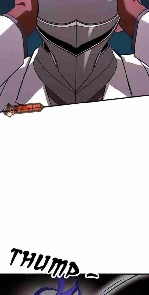 Hardcore Leveling Warrior: Earth Game - Page 215