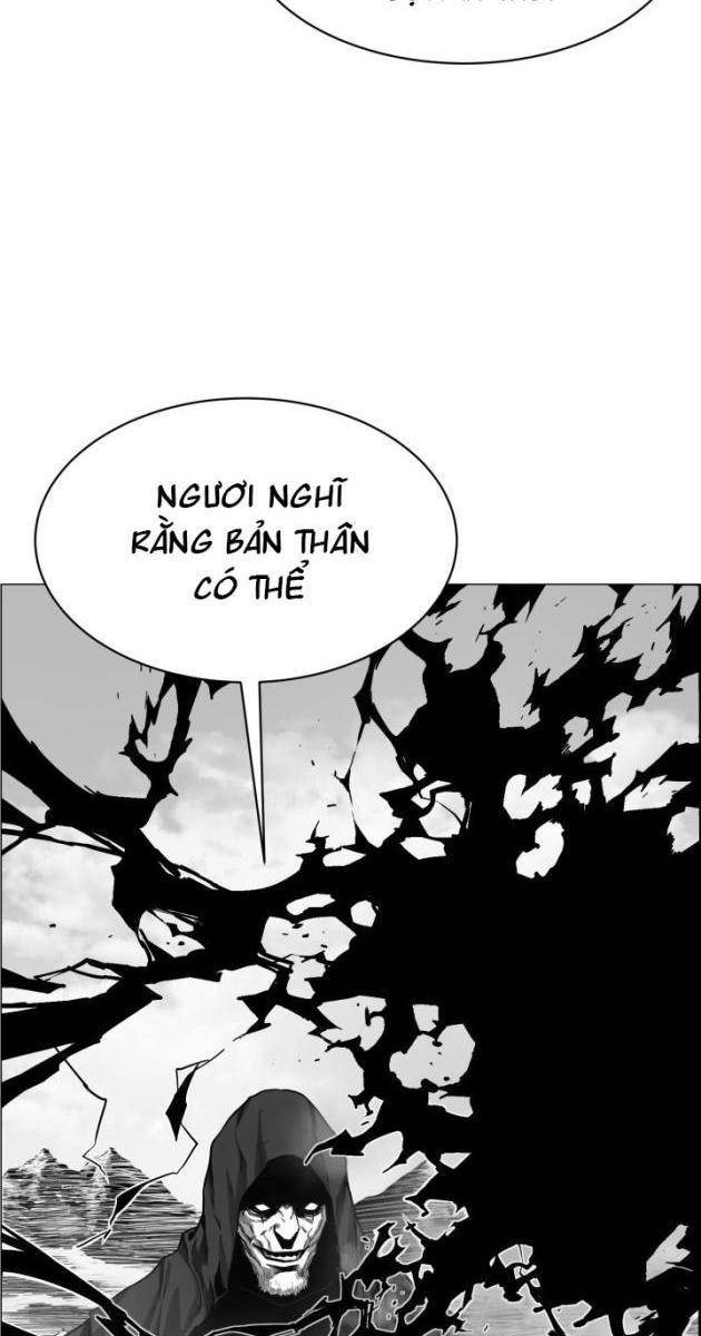 Hoàn Ác - Vương Quyền Và Tự Do - Page 98