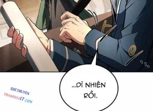 Đại Pháp Sư Mở Nhà Hàng - Page 112