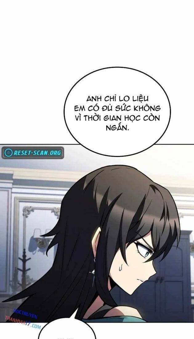 Đại Pháp Sư Mở Nhà Hàng - Page 56