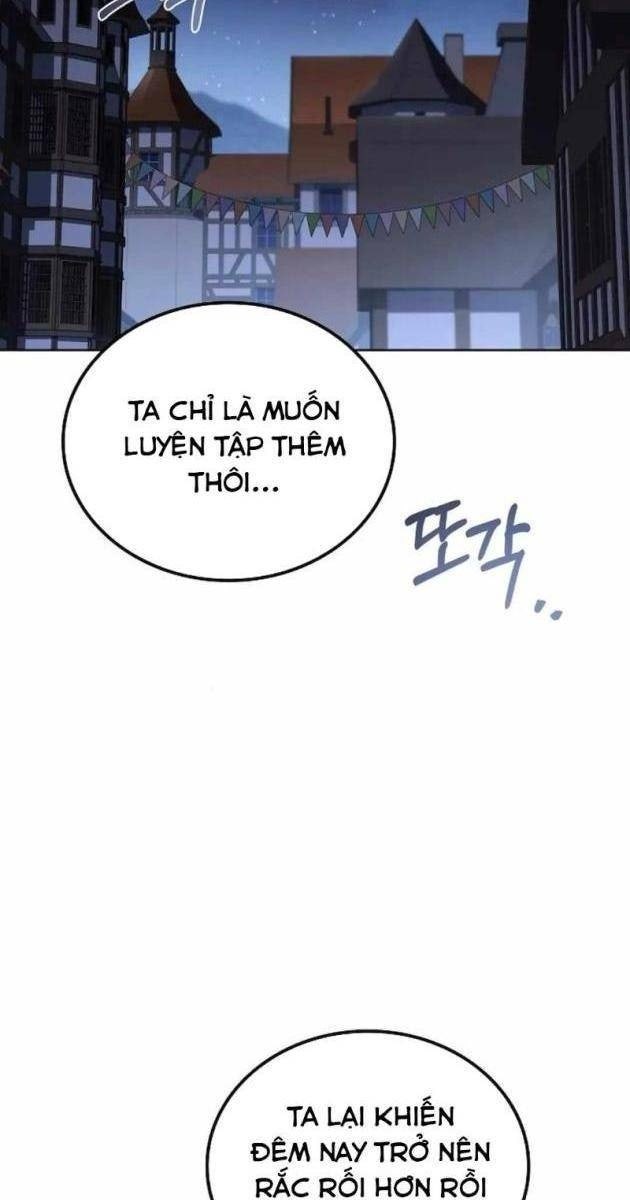 Đại Pháp Sư Mở Nhà Hàng - Page 104