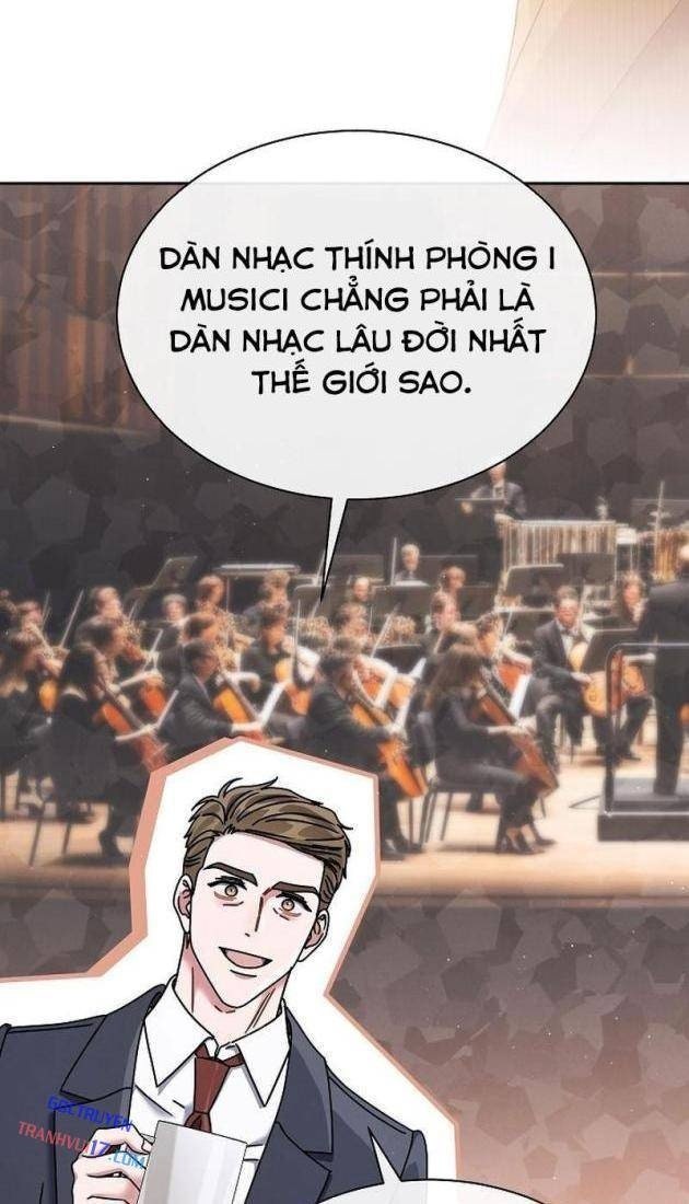 Thiên Tài Âm Nhạc Trường Trung Học - Page 50