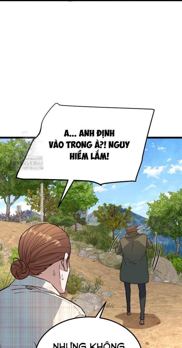 Kẻ Không Thuộc Về Loài Người - Page 104