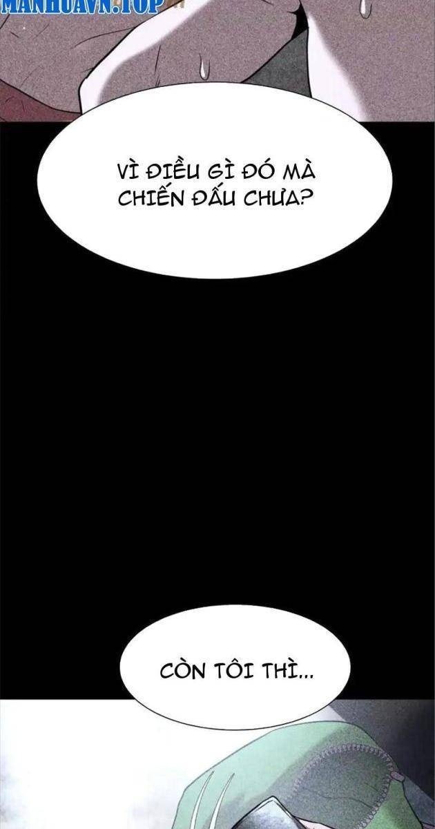 Trò Chơi Vô Vọng - Page 31