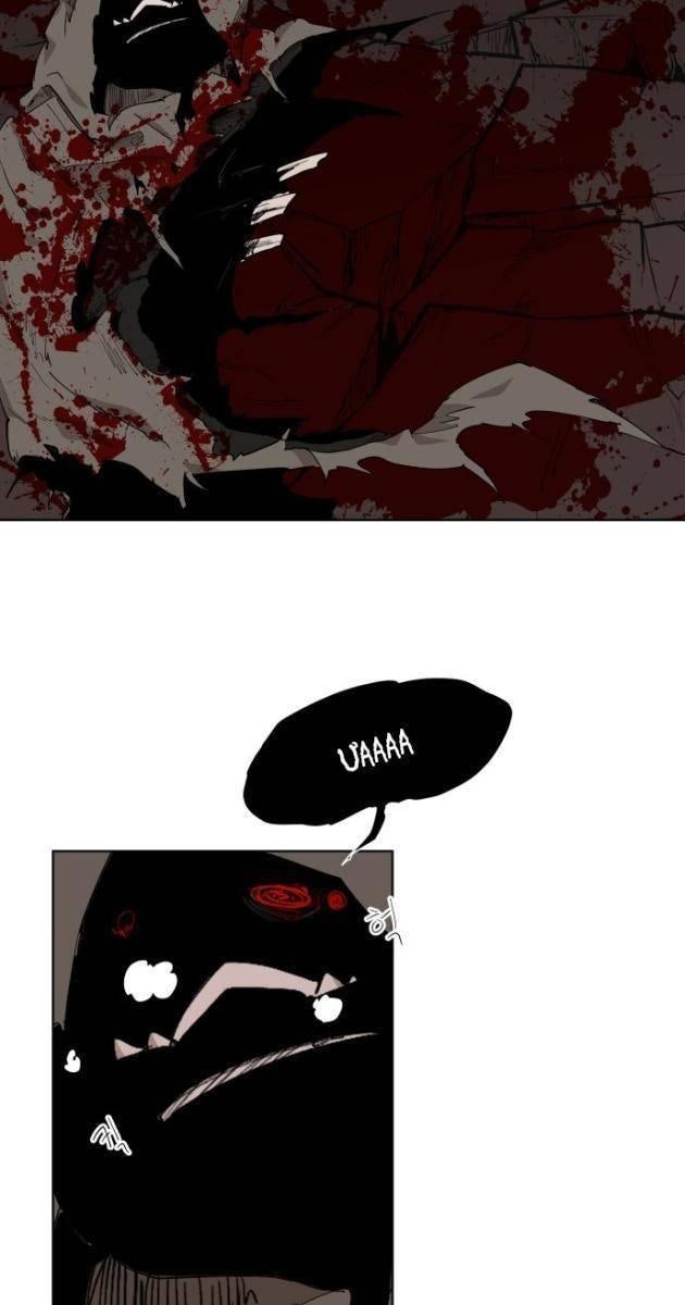 Viên Đá Đỏ - Page 7