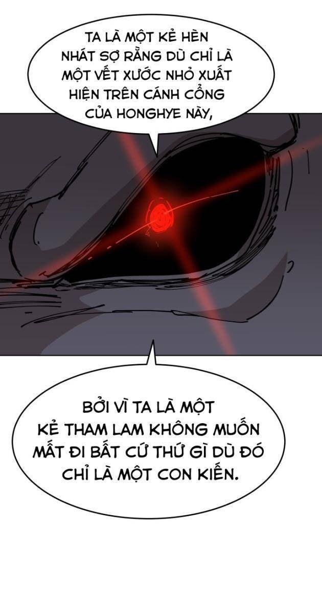 Viên Đá Đỏ - Page 86