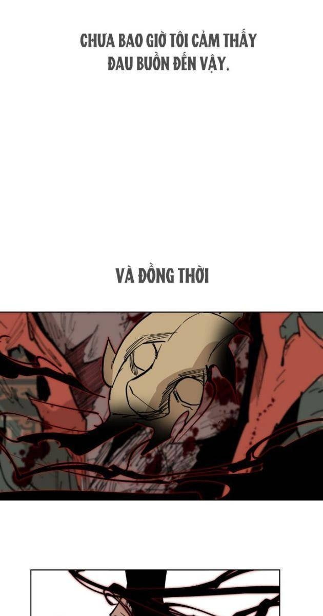 Viên Đá Đỏ - Page 89