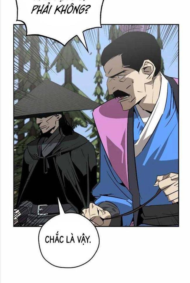 Võ Lâm Phương Tây - Page 40