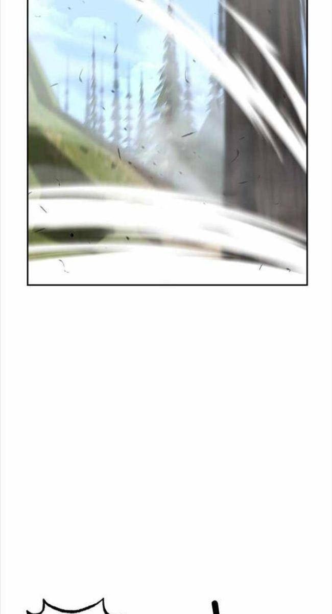 Võ Lâm Phương Tây - Page 25