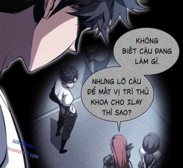 Tạp Huyết - Page 48