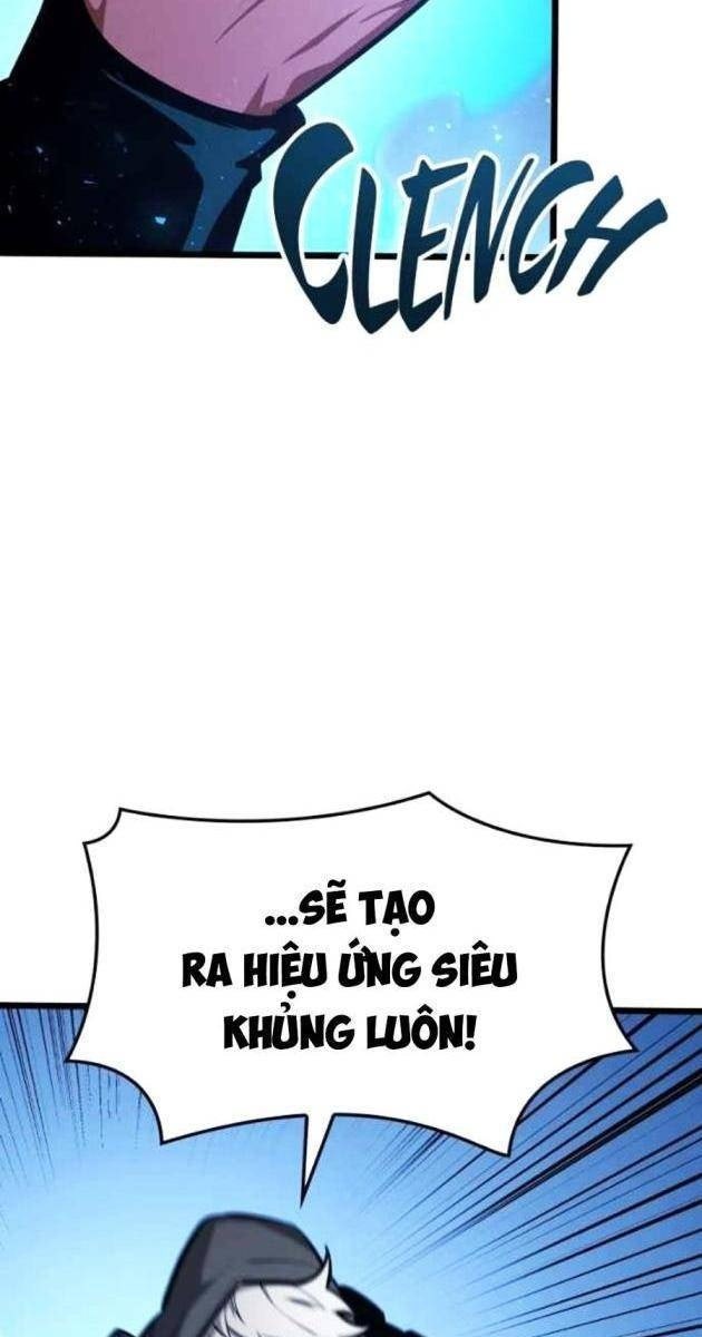 Độc Chiến Đế Vương - Page 83