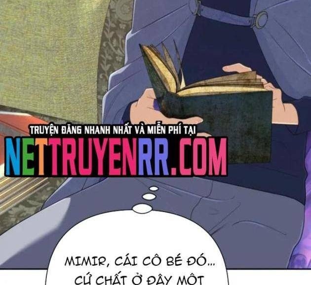 Đại Pháp Sư Huyền Thoại Hồi Quy - Page 59