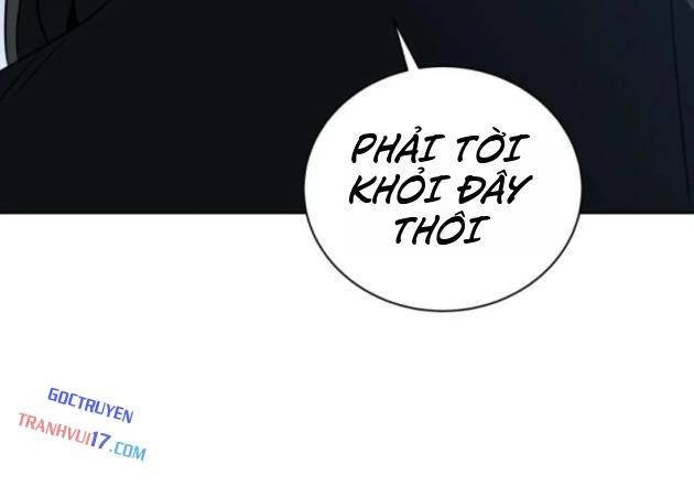 Tử Linh Sư Thiên Tài Của Học Viện - Page 95