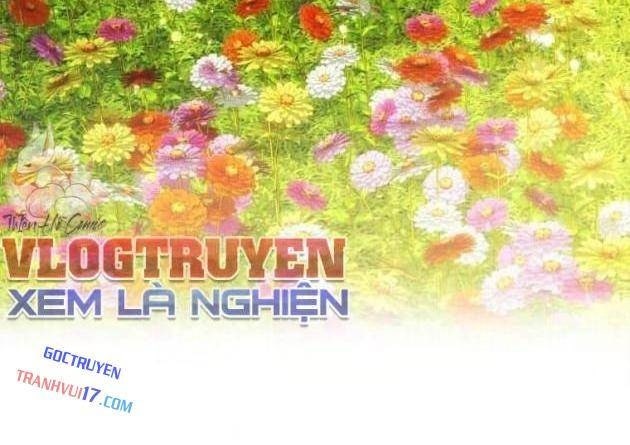 Mình Tao Là Siêu Việt Giả Mạnh Nhất! - Page 34